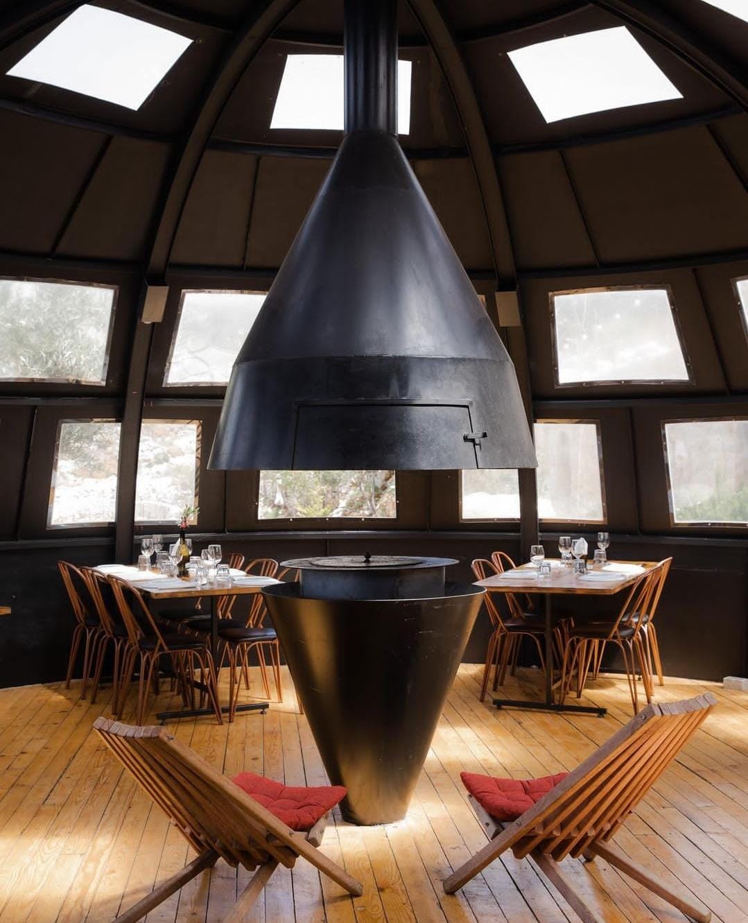 ٧ معاصر نبيد لازم تزوروهن مع حبيبكن بلبنان