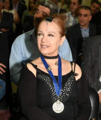 بتتذكروا مذيعات فقرات الربط؟ شوفوا معنا وين صاروا اليوم