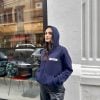 The Beirut Hoodie - English - Image 5