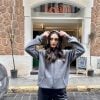 The Beirut Hoodie - English - Image 2