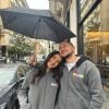 The Beirut Hoodie