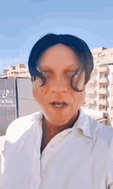 ٢٢ عبارة غنج ع الطريقة اللبنانية!