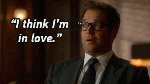 أنواع الزملا لي بتلاقوا فيهن بكل شغل بلبنان!