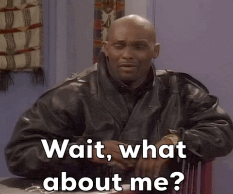 ١٠ شغلات رح تفهمها إذا كنت الولد النصاني بعيلة لبنانية!