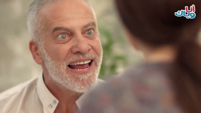 أرشيف الزمن الجميل، ١٨ صورة نادرة للكمثل القدير فادي ابراهيم!