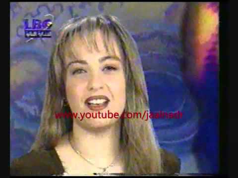 بتتذكروا مذيعات فقرات الربط؟ شوفوا معنا وين صاروا اليوم