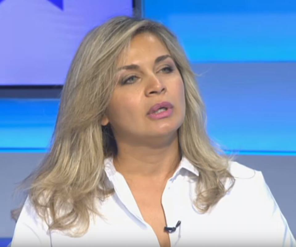 ٥ مذيعات من إيام الزمن الجميل اختفوا فجأة ووين صاروا!