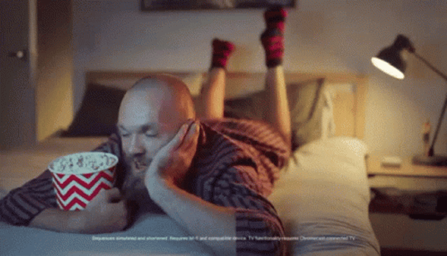 أرشيف الزمن الجميل، ١٨ صورة نادرة للكمثل القدير فادي ابراهيم!