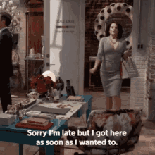 أنواع الزملا لي بتلاقوا فيهن بكل شغل بلبنان!