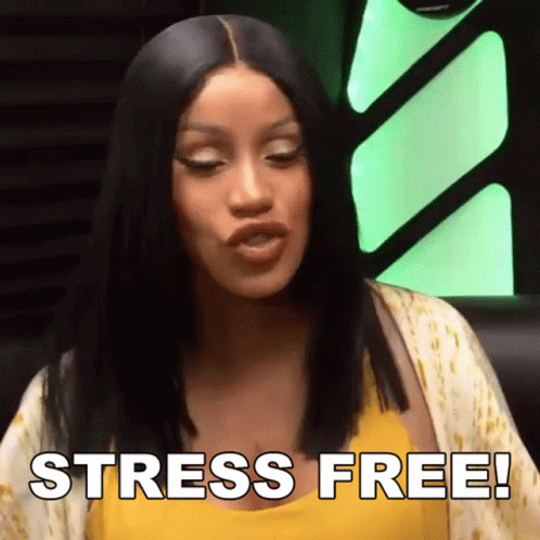 ١٠ كذبة كل لبناني معود يقنع حالو فيها أول السنة!