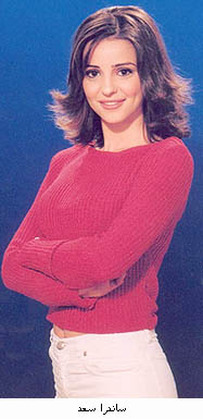 بتتذكروا مذيعات فقرات الربط؟ شوفوا معنا وين صاروا اليوم