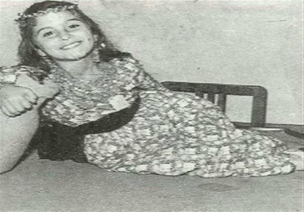 فنانين الزمن الجميل