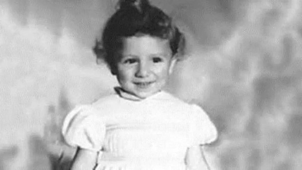 فنانين الزمن الجميل