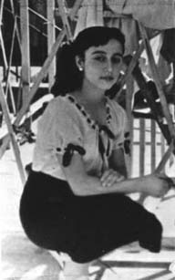 فنانين الزمن الجميل