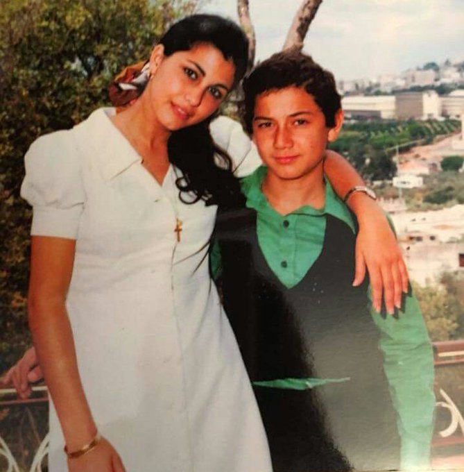 ماجدة الرومي