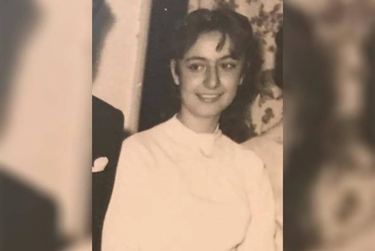 فنانين الزمن الجميل