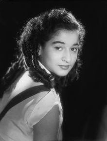 فنانين الزمن الجميل