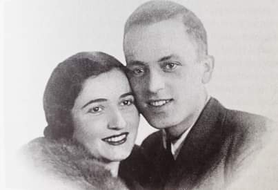 تعرفوا على زوجات رؤساء الجمهورية لي عرفن لبنان!