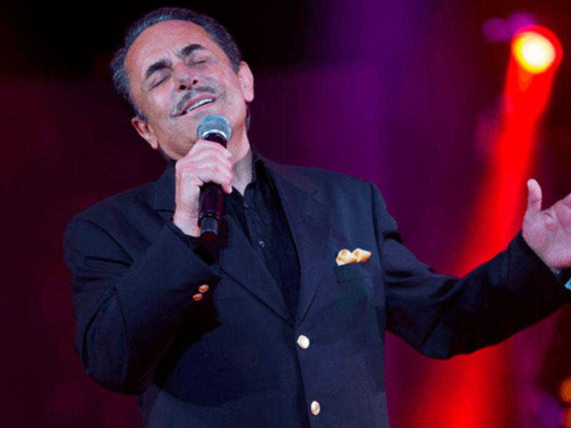 بلدة قريبة من بيروت بقولولها منبع الفنانين… شو هيي يا ترى؟