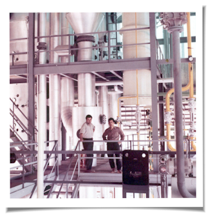 حكايات الزمن الجميل: الشوكولا لي وصل لبنان للعالمية!