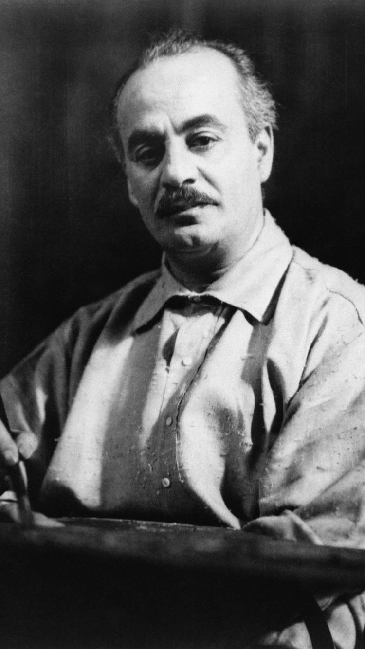 شو أشهر كتاب بتاريخ لبنان؟