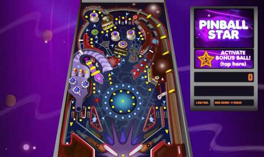 ألعاب الكمبيوتر بالتسعينات