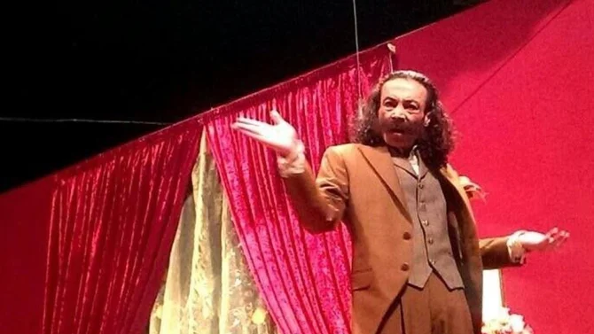 ٨ فنانين وممثلين لبنانيين ماتوا بعز شبابن!