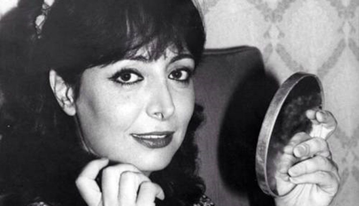 ٨ فنانين وممثلين لبنانيين ماتوا بعز شبابن!