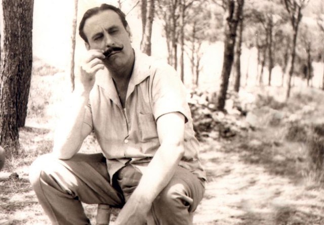 بلدة قريبة من بيروت بقولولها منبع الفنانين… شو هيي يا ترى؟