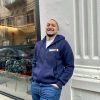 hoodie main english