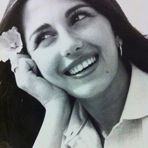 بلدة قريبة من بيروت بقولولها منبع الفنانين… شو هيي يا ترى؟