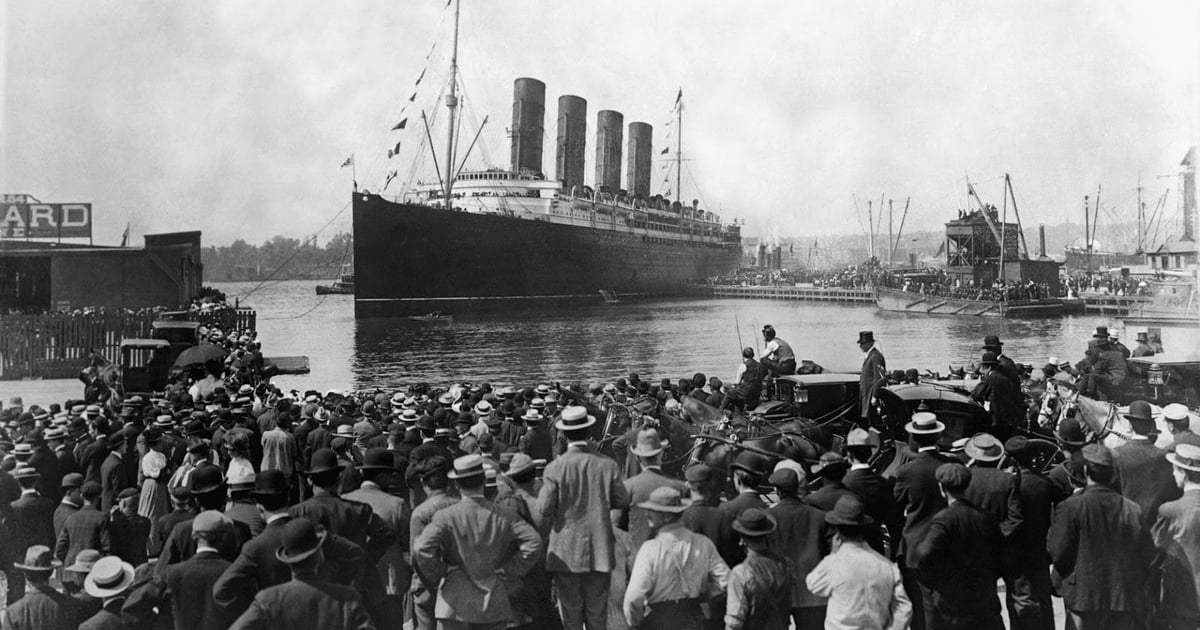 تعرفوا معنا على أنواع الدبكة اللبنانية!