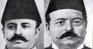 بلدة قريبة من بيروت بقولولها منبع الفنانين… شو هيي يا ترى؟