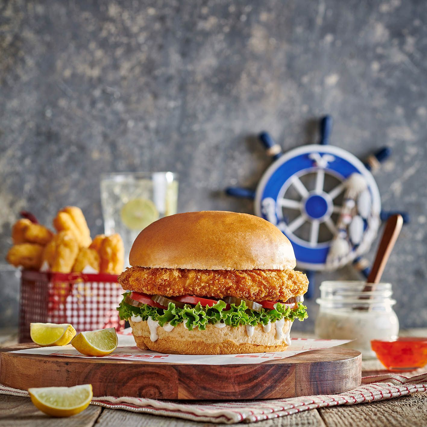 ٩ أكلات شعبية مناكلها بس يبلش الصيام!