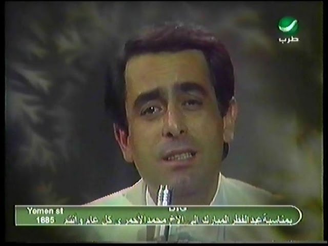 بلدة قريبة من بيروت بقولولها منبع الفنانين… شو هيي يا ترى؟