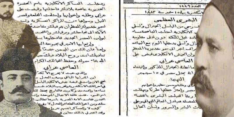 بلدة قريبة من بيروت بقولولها منبع الفنانين… شو هيي يا ترى؟