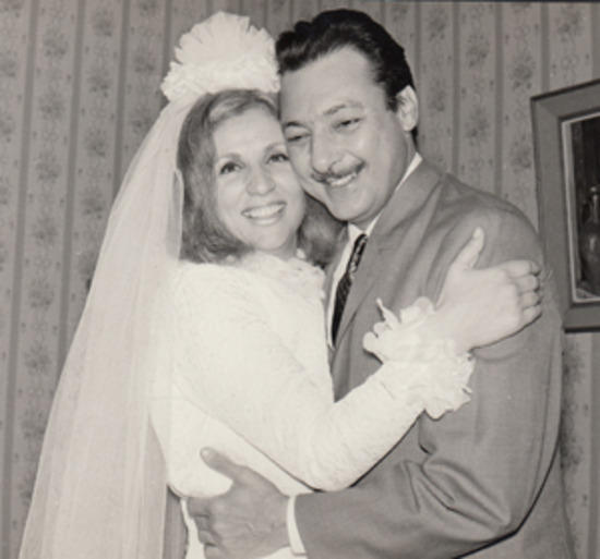 زفاف الفنانات اللبنانيات