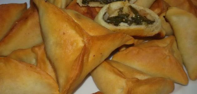 ٩ أكلات شعبية مناكلها بس يبلش الصيام!