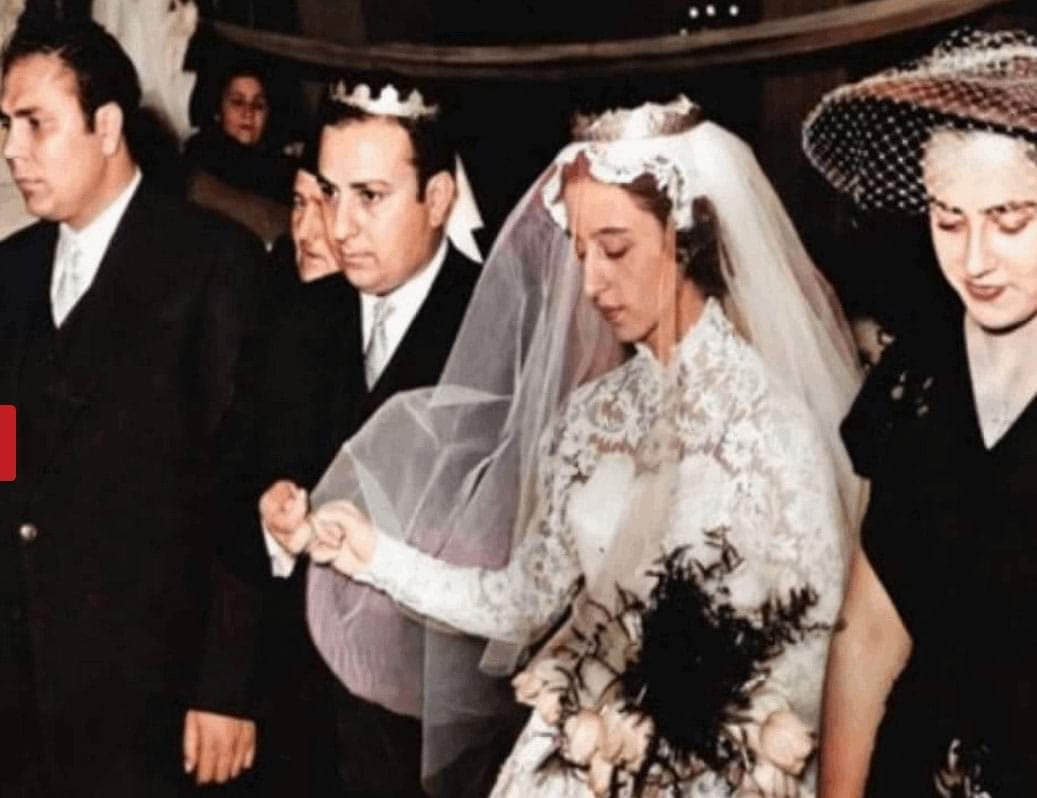 زفاف الفنانات اللبنانيات