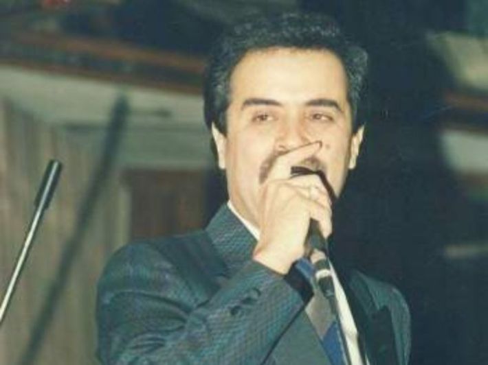 بلدة قريبة من بيروت بقولولها منبع الفنانين… شو هيي يا ترى؟