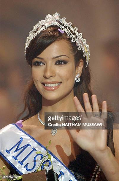 الفنانات اللبنانيات