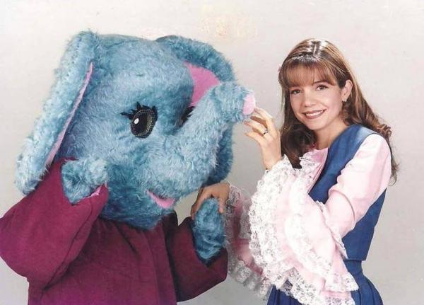 أشهر نجوم كيف وليش: وين كانوا ووين صاروا؟