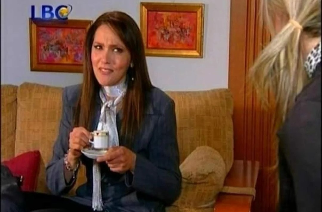 ٤٠ عبارة بقولوها الإمات اللبنانية كل يوم