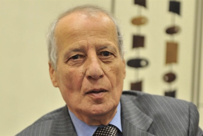 شوفوا معنا من أي ضيعة أشهر فنانين لبنان!