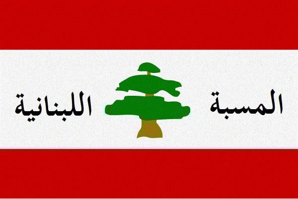 ٢٣ مسبة مهذبة ع الطريقة اللبنانية