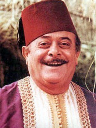 شوفوا معنا من أي ضيعة أشهر فنانين لبنان!
