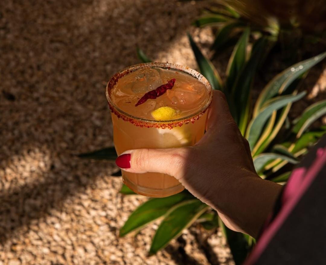 سمعتوا عن أوتوكار المدرسة لي صار مطعم ببيروت؟