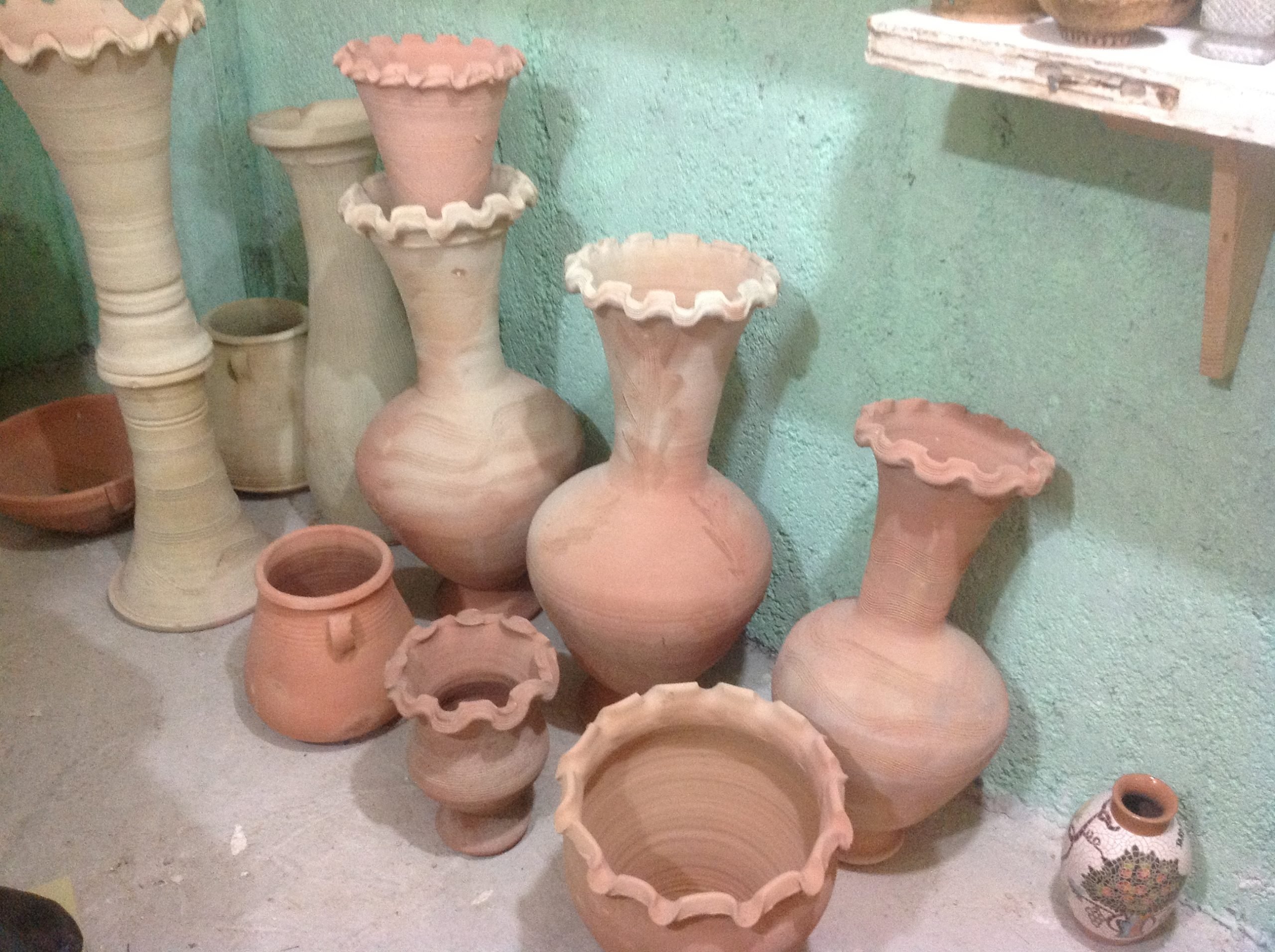 كلمات إسبانية أصلها عربي