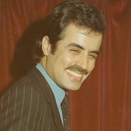 شوفوا معنا من أي ضيعة أشهر فنانين لبنان!
