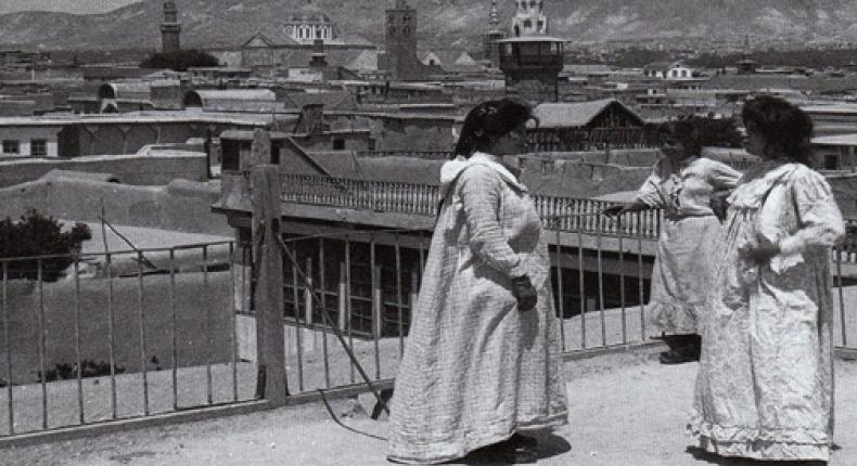 شو قصة الكبة الحزينة؟ بتنعمل نهار الجمعة العظيمة